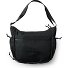  Viaje Sac à bandoulière 48.5 cm Modéle cotopaxi black