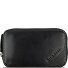  Nobile Étui à clés Cuir 12 cm Modéle schwarz