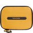  Prodiver Porte-monnaie 12.5 cm Modéle yellow