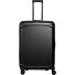  Millennium 4 roulettes Trolley 76 cm Modéle black