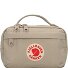  Kanken Hip Pack Sac banane 18 cm Modéle fossil