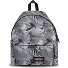  Padded Pak'r Daypack 40 cm Modéle brize retrodark