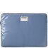  Glossy Pochette pour ordinateur portable 32.5 cm Modéle royal