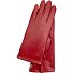  Keira Gants Cuir véritable Modéle crimson | 7,5