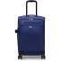  New Youri 4 roues Valise cabine S 55 cm Modéle diamond wave em