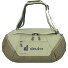  Duffel Pro 40 Sac de voyage Weekender 52 cm Modéle mineral-grove