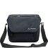  Rom III Sac à bandoulière S 24 cm Modéle black