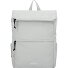  Casual Daypack 45 cm Compartiment pour ordinateur portable Modéle hellgrau