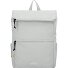  Casual Daypack 45 cm Compartiment pour ordinateur portable Modéle hellgrau