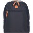  X-Collection Sac à dos 35 cm Modéle ozean