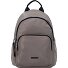  Sac à dos Portofino 31 cm Modéle ecru