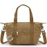  Art Sac à bandoulière 39 cm Modéle bronze skin emb