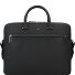  Ray Porte-documents 39 cm Compartiment pour ordinateur portable Modéle black