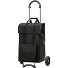  Scala Shopper Lisa Chariot à provisions 59 cm Modéle schwarz