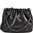  Marna Sac à bandoulière 25 cm Modéle schwarz