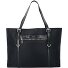 E-Lite Shopper sac 47 cm Modéle nero
