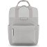  Bergen Pro Daypack 39 cm Compartiment pour ordinateur portable Modéle greige
