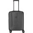  X-Ray 4-roues trolley cabine 55 cm Modéle anthrazit