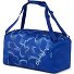  Sac de sport 46 cm Modéle vibrant blue