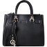  Manh Sac à main 27 cm Modéle nero