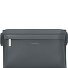  CK Mixmedia Sac banane 24 cm Modéle blue