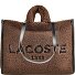  Cosy Winter Heritage Sac de shopper L 40 cm Modéle brown noir