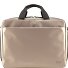  Tolja Attaché-case 38 cm Compartiment ordinateur Modéle taupe