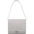  Archive Sac à bandoulière 23 cm Modéle dk ecru