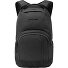  Campus 28 L Daypack 60 cm Compartiment ordinateur Modéle black