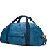  Sac de voyage pliable 55 cm Modéle blue