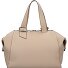  Nidna Sac à bandoulière 65 cm Modéle light-pastel brown
