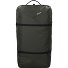  Sac à corde Agner 50 cm Modéle dark olive