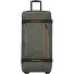  Urban Track L 2 roues sac de voyage 78 cm Modéle dark khaki