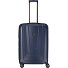  X-Ray 4 roues trolley 72 cm Modéle dark-blue