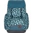  Scula Daypack 49 cm Modéle deepsea dots