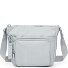  MD 20 Sac à bandoulière 23 cm Modéle pearl