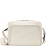  Lulea Sac à bandoulière 15.5 cm Modéle sandstone