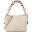  Boheme Sac à main Cuir 22.5 cm Modéle sandshel-sandsh