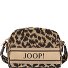  Cloe Sac à bandoulière 19.5 cm Modéle darkbrown