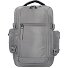  Strz by Berlin Sac à dos de voyage 39 cm, compartiment pour ordinateur portable Modéle stone grey
