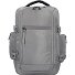  Strz by Berlin Sac à dos de voyage 39 cm, compartiment pour ordinateur portable Modéle stone grey