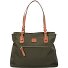  X-Collection Sac à bandoulière 32 cm Modéle olivgruen