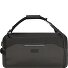  Urban Eco Sac de voyage Weekender 58 cm Modéle black