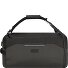  Sac de voyage Weekender 58 cm Modéle black