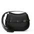  Cavallo Sac à bandoulière S Cuir 24 cm Modéle black