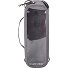  Sac de rangement Pack-it 18 cm Modéle graphite