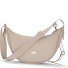  Everyday Sac à bandoulière 31 cm Modéle sand