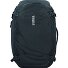  Sac à dos de voyage Landmark 55 cm Modéle darkest blue