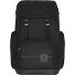  Scula Daypack 49 cm Modéle black