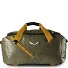  Discovery Sac de voyage Weekender 56 cm Modéle faded green